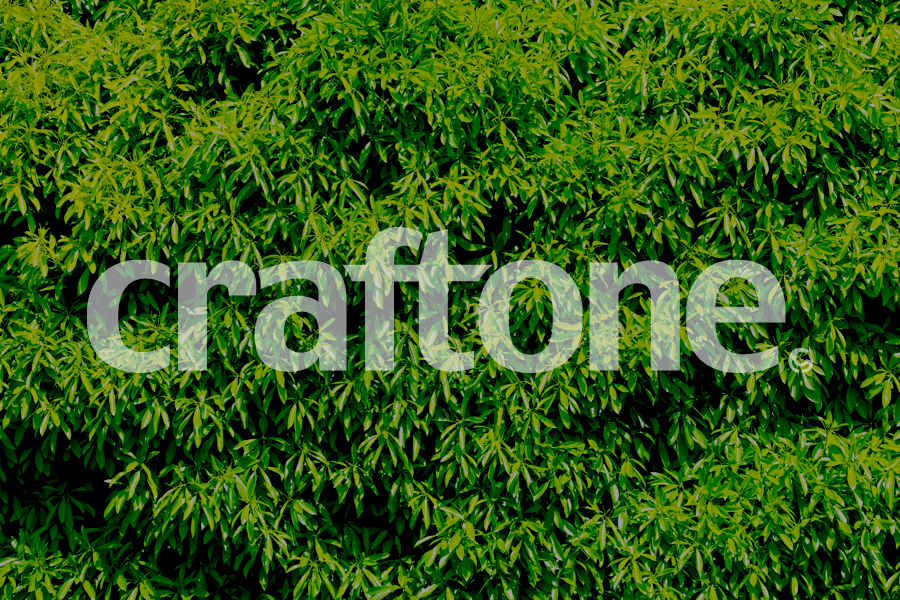 craftone website